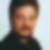 Profilbild von Bernd Dominick