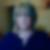Profilbild von Silke Moritz