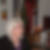 Profilbild von Angela Rieboldt