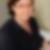 Profilbild von Berit Webel