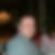 Profilbild von Jens Utzel