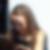 Profilbild von Manuela Weimer