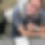 Profilbild von Michael Harries