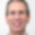 Profilbild von Werner Stiebel