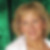 Profilbild von Birgit Dridi