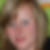 Profilbild von Mandy Baumann