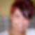 Profilbild von Stefanie Bräuer