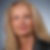 Profilbild von Kerstin Kaiser