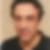 Profilbild von Bülent Kafalilar