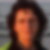 Profilbild von Dorothea Wendt