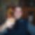 Profilbild von Matthias Boot