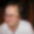 Profilbild von Andreas Hirner