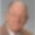 Profilbild von Ulrich Heise