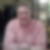 Profilbild von Detlef Gerwin