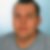 Profilbild von Tobias Kurt