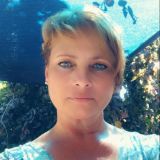 Profilfoto von Eva-Maria Götting-Ennen