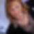 Profilbild von Inge Jungblut