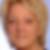 Profilbild von Jutta Wirries