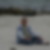 Profilbild von Reimund Neufang