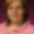 Profilbild von Caroline Pieper