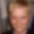 Profilbild von Kerstin Rehbein