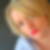 Profilbild von Nina Bayer