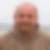 Profilbild von Matthias Braun