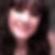 Profilbild von Angelina Kroll