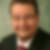 Profilbild von Thilo Schmidt