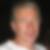 Profilbild von Thomas Eckert