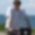 Profilbild von Achim Elsner