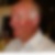 Profilbild von Manfred Wacker