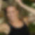 Profilbild von Nadine Sailer