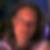 Profilbild von Melanie Schilling