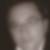 Profilbild von Sasa Dusper