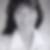 Profilbild von Constanze von Döringk