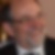 Profilbild von Michael Wolff