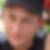 Profilbild von Markus Wieland