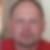 Profilbild von Dag Kuhlemann