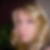 Profilbild von Simone Bock