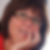 Profilbild von Ute Effner
