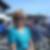Profilbild von Birgit Klus