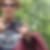 Profilbild von Lars Hellmann