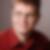 Profilbild von Torsten Krohmer