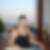 Profilbild von Heike Buddingh