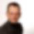 Profilbild von Martin Hamberg