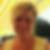 Profilbild von Monika Heck