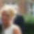 Profilbild von Antje Nikulka