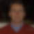 Profilbild von Christian Schieweck