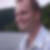 Profilbild von Tobias Groppe